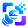 NeedAnyTool Image Tools logo