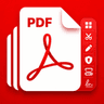 Need Any Tool PDF Tools
