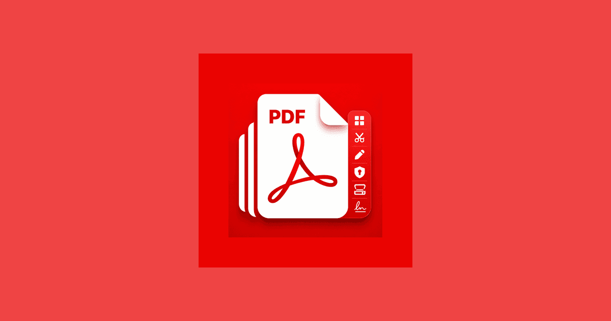 NeedAnyTool Image Tools — rotate a photo in the browser